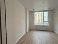 2-бөлмелі пәтер · 59.56 м² · 4/14 қабат, Е 915 11, бағасы: 44 млн ₸ в Астане, Есильский р-н