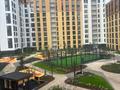 2-бөлмелі пәтер · 59.56 м² · 4/14 қабат, Е 915 11, бағасы: 44 млн ₸ в Астане, Есильский р-н — фото 10