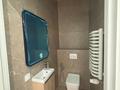 2-бөлмелі пәтер · 59.56 м² · 4/14 қабат, Е 915 11, бағасы: 44 млн ₸ в Астане, Есильский р-н — фото 2