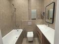 2-бөлмелі пәтер · 59.56 м² · 4/14 қабат, Е 915 11, бағасы: 44 млн ₸ в Астане, Есильский р-н — фото 3