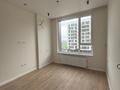 2-бөлмелі пәтер · 59.56 м² · 4/14 қабат, Е 915 11, бағасы: 44 млн ₸ в Астане, Есильский р-н — фото 5