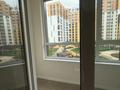 2-бөлмелі пәтер · 59.56 м² · 4/14 қабат, Е 915 11, бағасы: 44 млн ₸ в Астане, Есильский р-н — фото 6