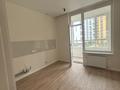 2-бөлмелі пәтер · 59.56 м² · 4/14 қабат, Е 915 11, бағасы: 44 млн ₸ в Астане, Есильский р-н — фото 7