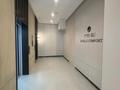 2-бөлмелі пәтер · 59.56 м² · 4/14 қабат, Е 915 11, бағасы: 44 млн ₸ в Астане, Есильский р-н — фото 8