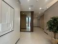 2-бөлмелі пәтер · 59.56 м² · 4/14 қабат, Е 915 11, бағасы: 44 млн ₸ в Астане, Есильский р-н — фото 9