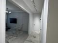 3-комнатная квартира · 73.2 м² · 3/18 этаж, Мангилик Ел 45 за ~ 67.5 млн ₸ в Астане, Есильский р-н — фото 11