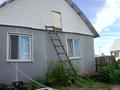 Жеке үй · 2 бөлме · 57.5 м² · 10 жүзд., Береговая 32, бағасы: 15.5 млн ₸ в Белом — фото 2