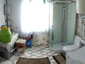Жеке үй · 2 бөлме · 57.5 м² · 10 жүзд., Береговая 32, бағасы: 15.5 млн ₸ в Белом — фото 6