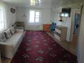 Жеке үй · 2 бөлме · 57.5 м² · 10 жүзд., Береговая 32, бағасы: 15.5 млн ₸ в Белом — фото 4