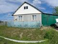 Жеке үй · 2 бөлме · 57.5 м² · 10 жүзд., Береговая 32, бағасы: 15.5 млн ₸ в Белом