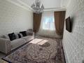 3-комнатная квартира · 98.7 м² · 5/5 этаж, мкр Строитель 1А за 45 млн ₸ в Уральске