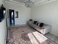 3-комнатная квартира · 98.7 м² · 5/5 этаж, мкр Строитель 1А за 45 млн ₸ в Уральске — фото 3