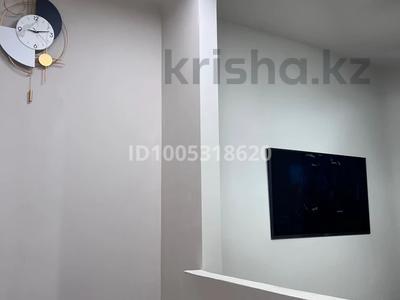4-бөлмелі пәтер · 130 м² · 1/3 қабат, мкр Нур Алатау, Какимбека Салыкова 40, бағасы: 128 млн ₸ в Алматы, Бостандыкский р-н