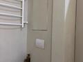 4-бөлмелі пәтер · 130 м² · 1/3 қабат, мкр Нур Алатау, Какимбека Салыкова 40, бағасы: 128 млн ₸ в Алматы, Бостандыкский р-н — фото 15