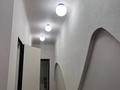 4-бөлмелі пәтер · 130 м² · 1/3 қабат, мкр Нур Алатау, Какимбека Салыкова 40, бағасы: 128 млн ₸ в Алматы, Бостандыкский р-н — фото 17