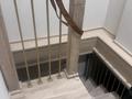 4-бөлмелі пәтер · 130 м² · 1/3 қабат, мкр Нур Алатау, Какимбека Салыкова 40, бағасы: 128 млн ₸ в Алматы, Бостандыкский р-н — фото 21