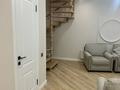 4-комнатная квартира · 130 м² · 1/3 этаж, мкр Нур Алатау, Какимбека Салыкова 40 за 120 млн ₸ в Алматы, Бостандыкский р-н — фото 26