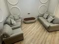 4-комнатная квартира · 130 м² · 1/3 этаж, мкр Нур Алатау, Какимбека Салыкова 40 за 120 млн ₸ в Алматы, Бостандыкский р-н — фото 27