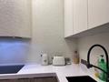 4-бөлмелі пәтер · 130 м² · 1/3 қабат, мкр Нур Алатау, Какимбека Салыкова 40, бағасы: 128 млн ₸ в Алматы, Бостандыкский р-н — фото 4