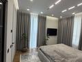 2-бөлмелі пәтер · 75 м² · 11/16 қабат, ул. Сырым батыра, бағасы: 70 млн ₸ в Шымкенте, Аль-Фарабийский р-н — фото 12