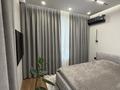 2-бөлмелі пәтер · 75 м² · 11/16 қабат, ул. Сырым батыра, бағасы: 70 млн ₸ в Шымкенте, Аль-Фарабийский р-н — фото 13