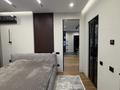 2-бөлмелі пәтер · 75 м² · 11/16 қабат, ул. Сырым батыра, бағасы: 70 млн ₸ в Шымкенте, Аль-Фарабийский р-н — фото 14