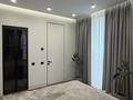 2-бөлмелі пәтер · 75 м² · 11/16 қабат, ул. Сырым батыра, бағасы: 70 млн ₸ в Шымкенте, Аль-Фарабийский р-н — фото 18
