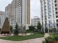 2-бөлмелі пәтер · 75 м² · 11/16 қабат, ул. Сырым батыра, бағасы: 70 млн ₸ в Шымкенте, Аль-Фарабийский р-н — фото 2
