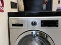 2-бөлмелі пәтер · 75 м² · 11/16 қабат, ул. Сырым батыра, бағасы: 70 млн ₸ в Шымкенте, Аль-Фарабийский р-н — фото 22