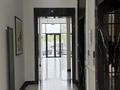2-бөлмелі пәтер · 75 м² · 11/16 қабат, ул. Сырым батыра, бағасы: 70 млн ₸ в Шымкенте, Аль-Фарабийский р-н — фото 3