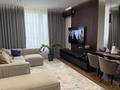 2-бөлмелі пәтер · 75 м² · 11/16 қабат, ул. Сырым батыра, бағасы: 70 млн ₸ в Шымкенте, Аль-Фарабийский р-н — фото 30