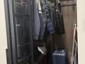 2-бөлмелі пәтер · 75 м² · 11/16 қабат, ул. Сырым батыра, бағасы: 70 млн ₸ в Шымкенте, Аль-Фарабийский р-н — фото 36