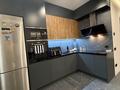 2-бөлмелі пәтер · 75 м² · 11/16 қабат, ул. Сырым батыра, бағасы: 70 млн ₸ в Шымкенте, Аль-Фарабийский р-н — фото 38