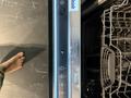 2-бөлмелі пәтер · 75 м² · 11/16 қабат, ул. Сырым батыра, бағасы: 70 млн ₸ в Шымкенте, Аль-Фарабийский р-н — фото 4