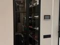 2-бөлмелі пәтер · 75 м² · 11/16 қабат, ул. Сырым батыра, бағасы: 70 млн ₸ в Шымкенте, Аль-Фарабийский р-н — фото 42