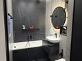 2-бөлмелі пәтер · 75 м² · 11/16 қабат, ул. Сырым батыра, бағасы: 70 млн ₸ в Шымкенте, Аль-Фарабийский р-н — фото 5