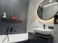 2-бөлмелі пәтер · 75 м² · 11/16 қабат, ул. Сырым батыра, бағасы: 70 млн ₸ в Шымкенте, Аль-Фарабийский р-н — фото 6