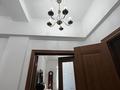2-комнатная квартира · 60 м² · 3/4 этаж, Толе Би 73 — Наурызбай батыра за 350 000 ₸ в Алматы, Алмалинский р-н — фото 10