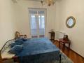 2-комнатная квартира · 60 м² · 3/4 этаж, Толе Би 73 — Наурызбай батыра за 350 000 ₸ в Алматы, Алмалинский р-н — фото 21