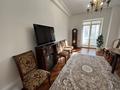 2-комнатная квартира · 60 м² · 3/4 этаж, Толе Би 73 — Наурызбай батыра за 350 000 ₸ в Алматы, Алмалинский р-н — фото 3