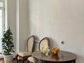 2-комнатная квартира · 60 м² · 3/4 этаж, Толе Би 73 — Наурызбай батыра за 350 000 ₸ в Алматы, Алмалинский р-н — фото 5