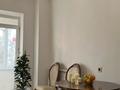 2-комнатная квартира · 60 м² · 3/4 этаж, Толе Би 73 — Наурызбай батыра за 350 000 ₸ в Алматы, Алмалинский р-н — фото 6