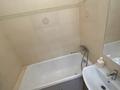 2-комнатная квартира · 60 м² · 3/4 этаж, Толе Би 73 — Наурызбай батыра за 350 000 ₸ в Алматы, Алмалинский р-н — фото 8