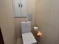 2-комнатная квартира · 60 м² · 3/4 этаж, Толе Би 73 — Наурызбай батыра за 350 000 ₸ в Алматы, Алмалинский р-н — фото 9