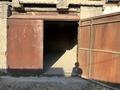 Гараж · 24 м² · Куралбаева 118 — За детским садом Армантай, бағасы: 2.3 млн ₸ в Кентау — фото 5