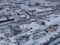 Жер телімі · 4.2 га, Узкоколейная 9, бағасы: 220 млн ₸ в Костанае — фото 5