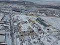 Жер телімі · 4.2 га, Узкоколейная 9, бағасы: 220 млн ₸ в Костанае — фото 6