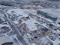 Жер телімі · 4.2 га, Узкоколейная 9, бағасы: 220 млн ₸ в Костанае — фото 7