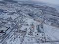 Жер телімі · 4.2 га, Узкоколейная 9, бағасы: 220 млн ₸ в Костанае