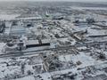 Жер телімі · 4.2 га, Узкоколейная 9, бағасы: 220 млн ₸ в Костанае — фото 8